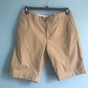 Gap Shorts
